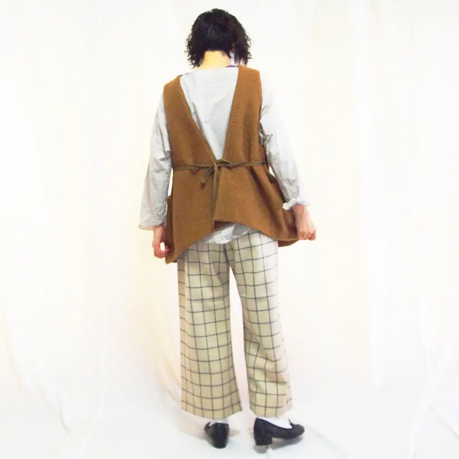 63a96abcd325cc3144ce0485