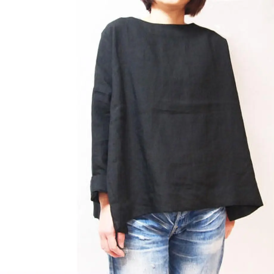 574007a0a458c0cfd000765f