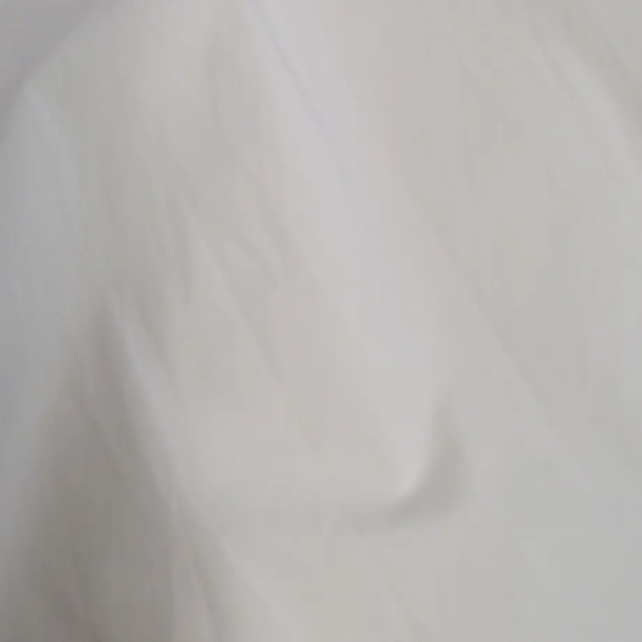 5740013641f8e8ab1a007f1e