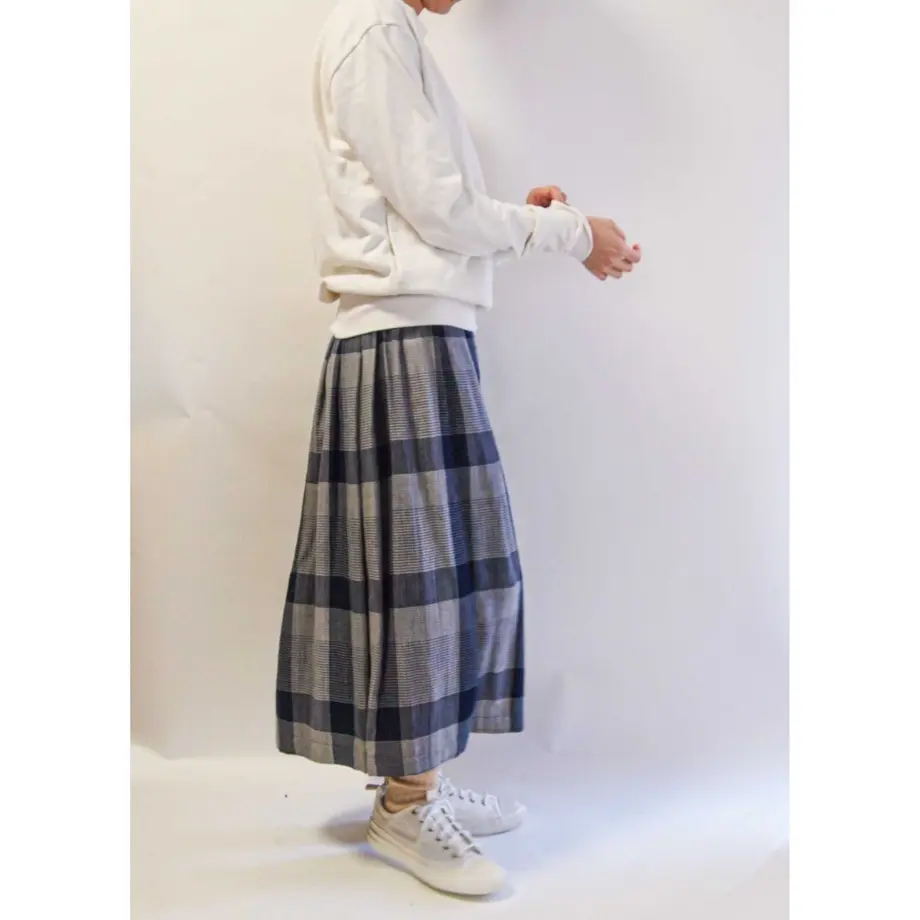 620b5640c15c5a15bfefb969