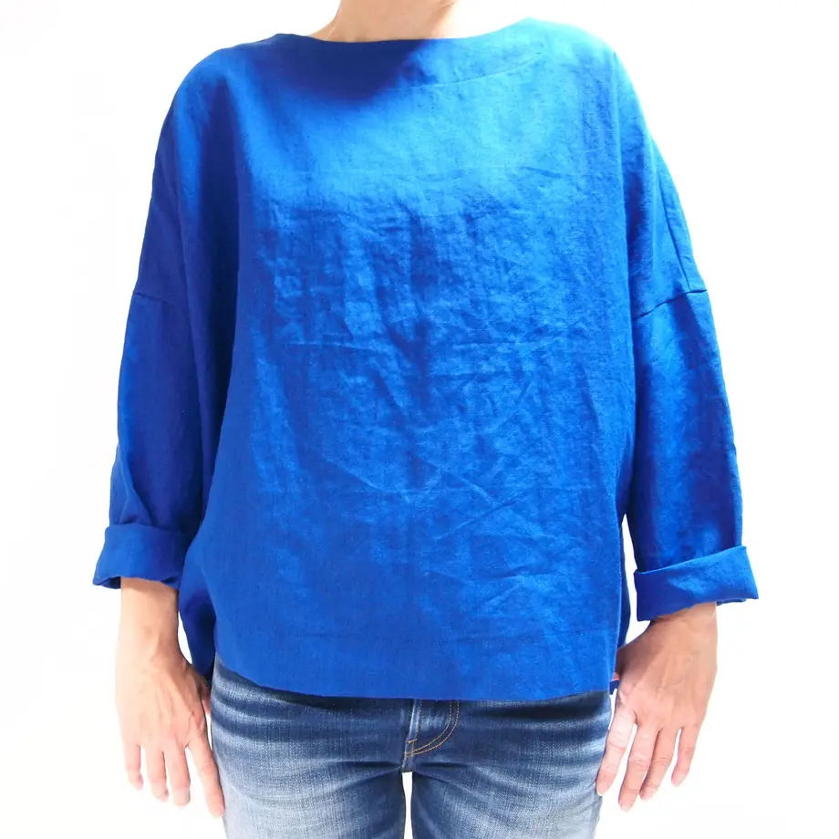574007a0a458c0cfd000765f