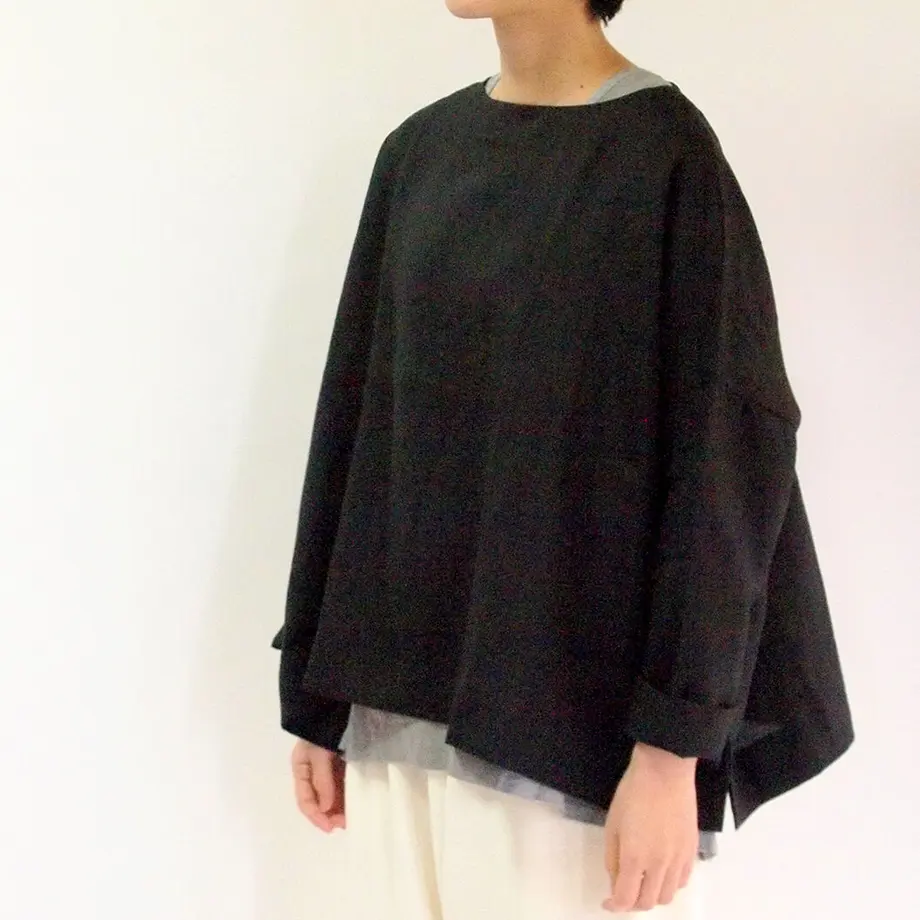 574007a0a458c0cfd000765f