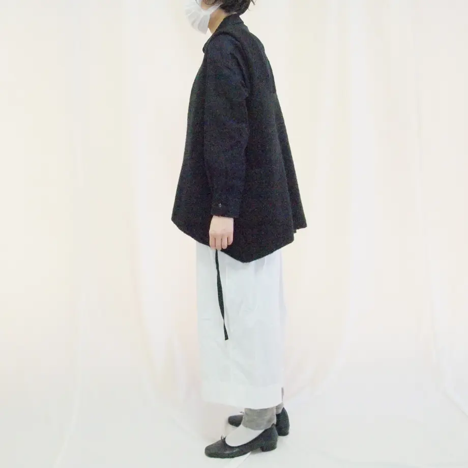 63a96abcd325cc3144ce0485
