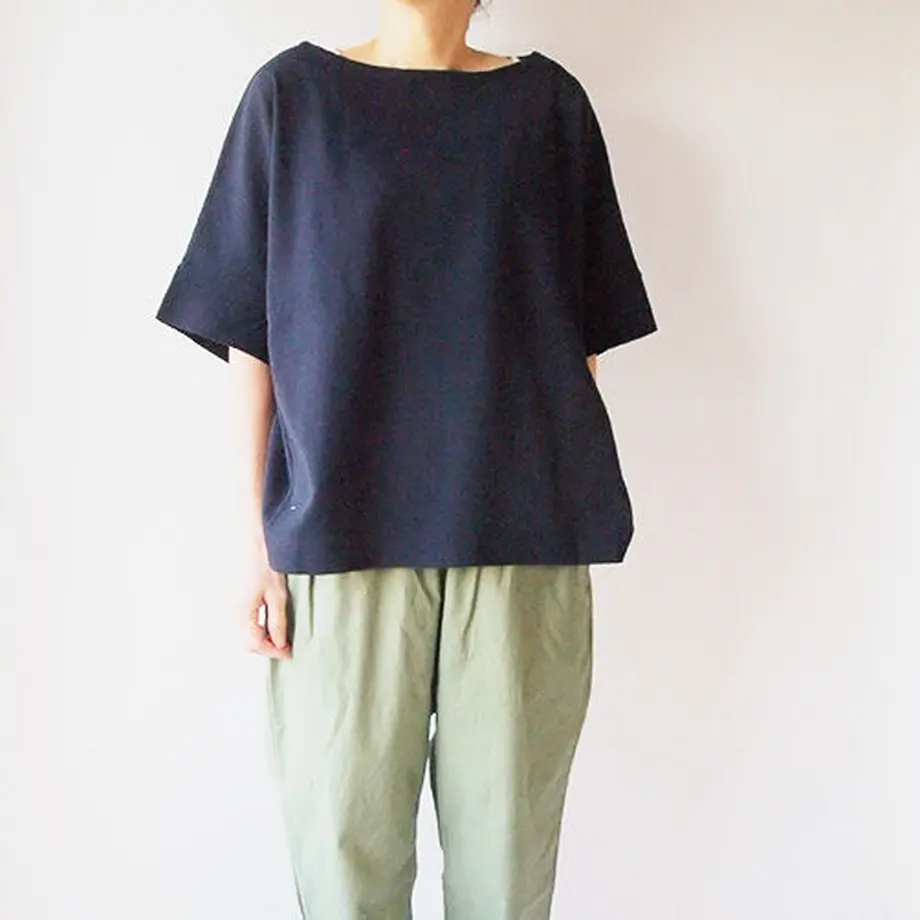 5740128a99c3cd82c000684d
