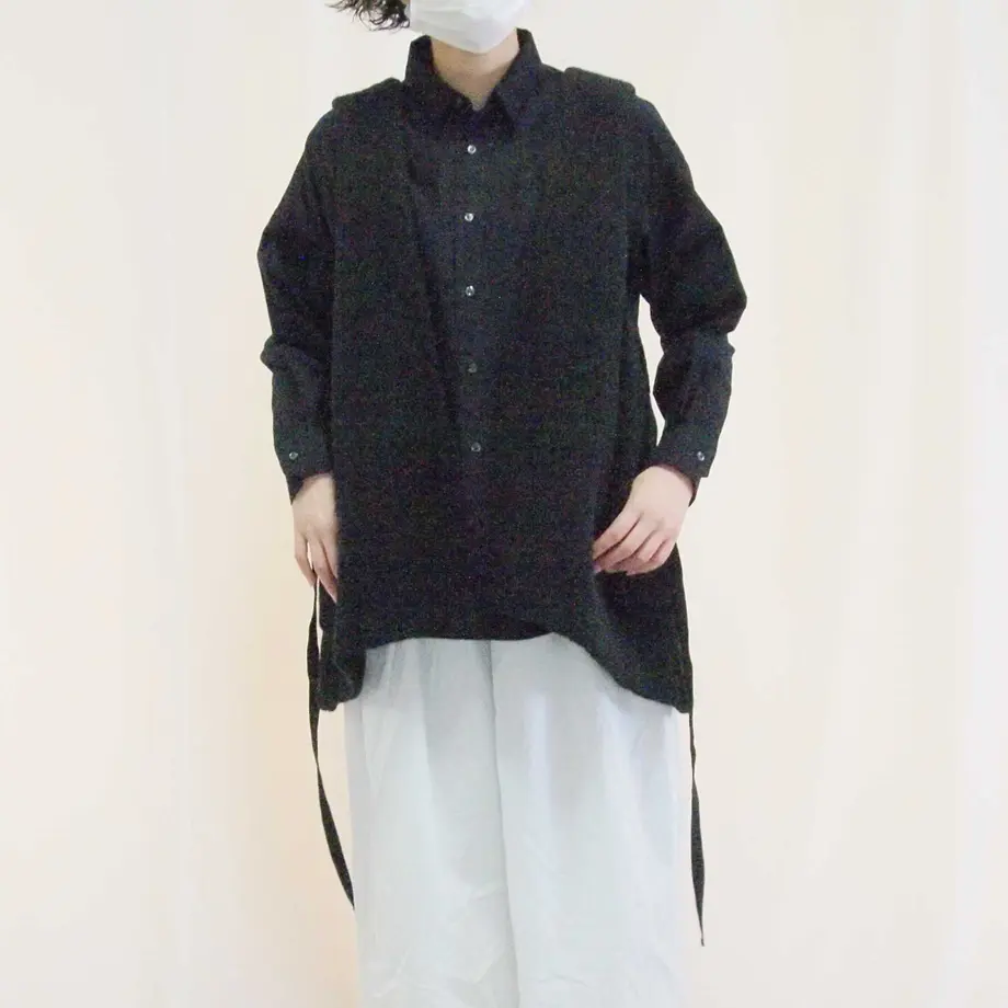 63a96abcd325cc3144ce0485