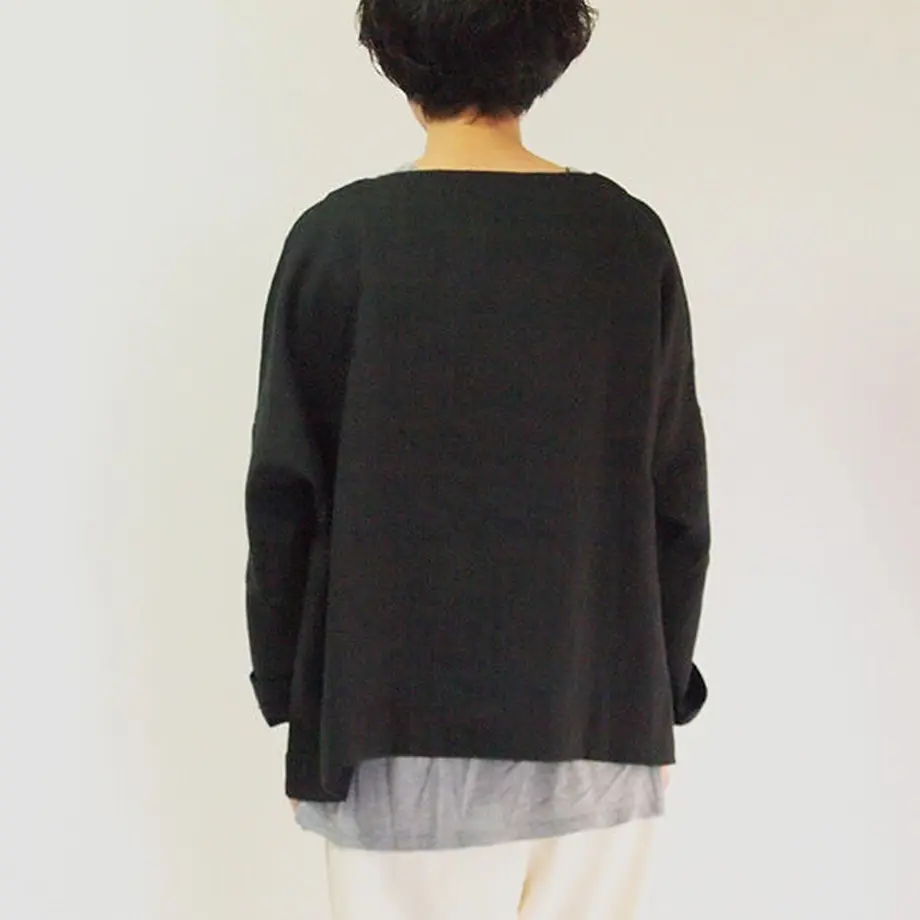 574007a0a458c0cfd000765f