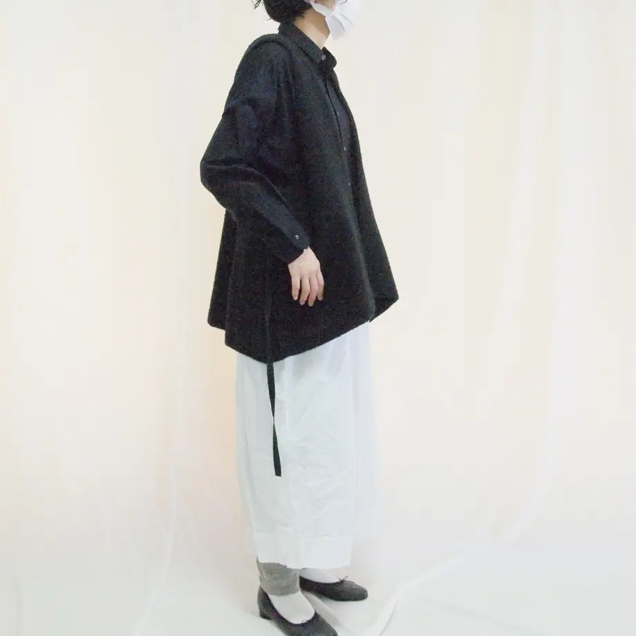 63a96abcd325cc3144ce0485