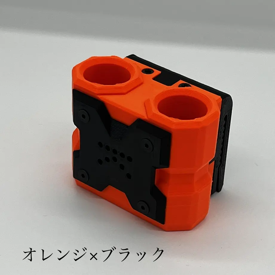 636e5bd84292bf4987719d76