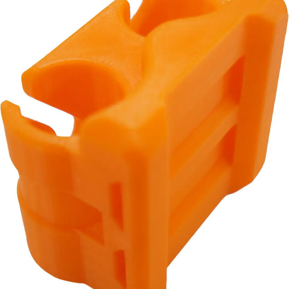 5fca5132da019c4af00a05ab