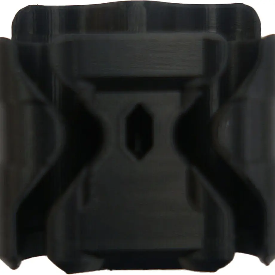 5fca5132da019c4af00a05ab