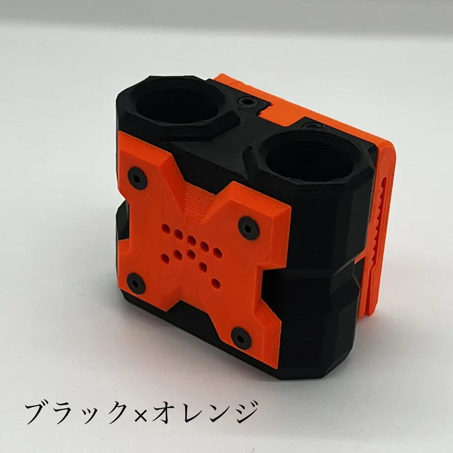 636e5bd84292bf4987719d76