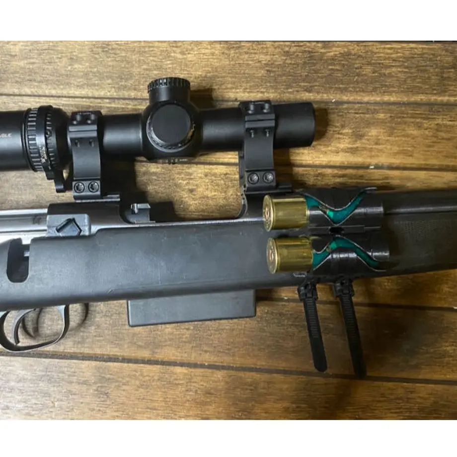 5fca5132da019c4af00a05ab