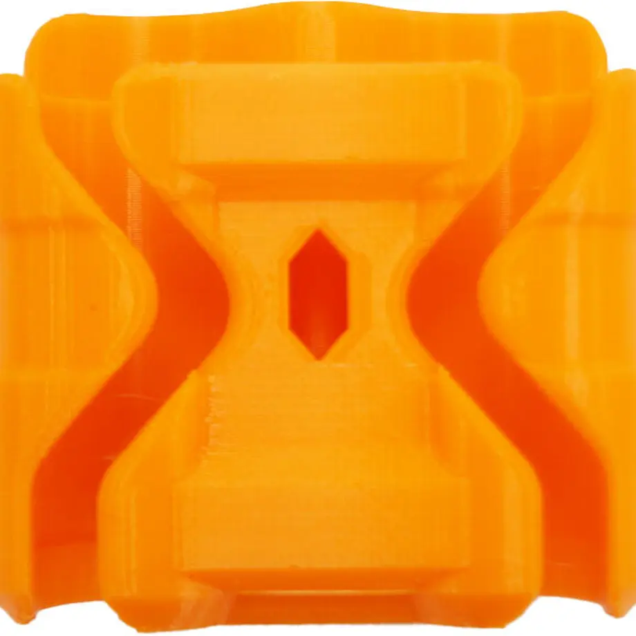 5fca5132da019c4af00a05ab