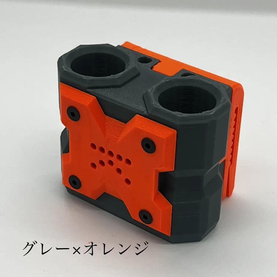 636e5bd84292bf4987719d76