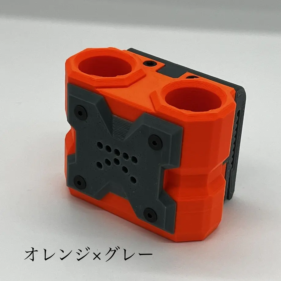 636e5bd84292bf4987719d76
