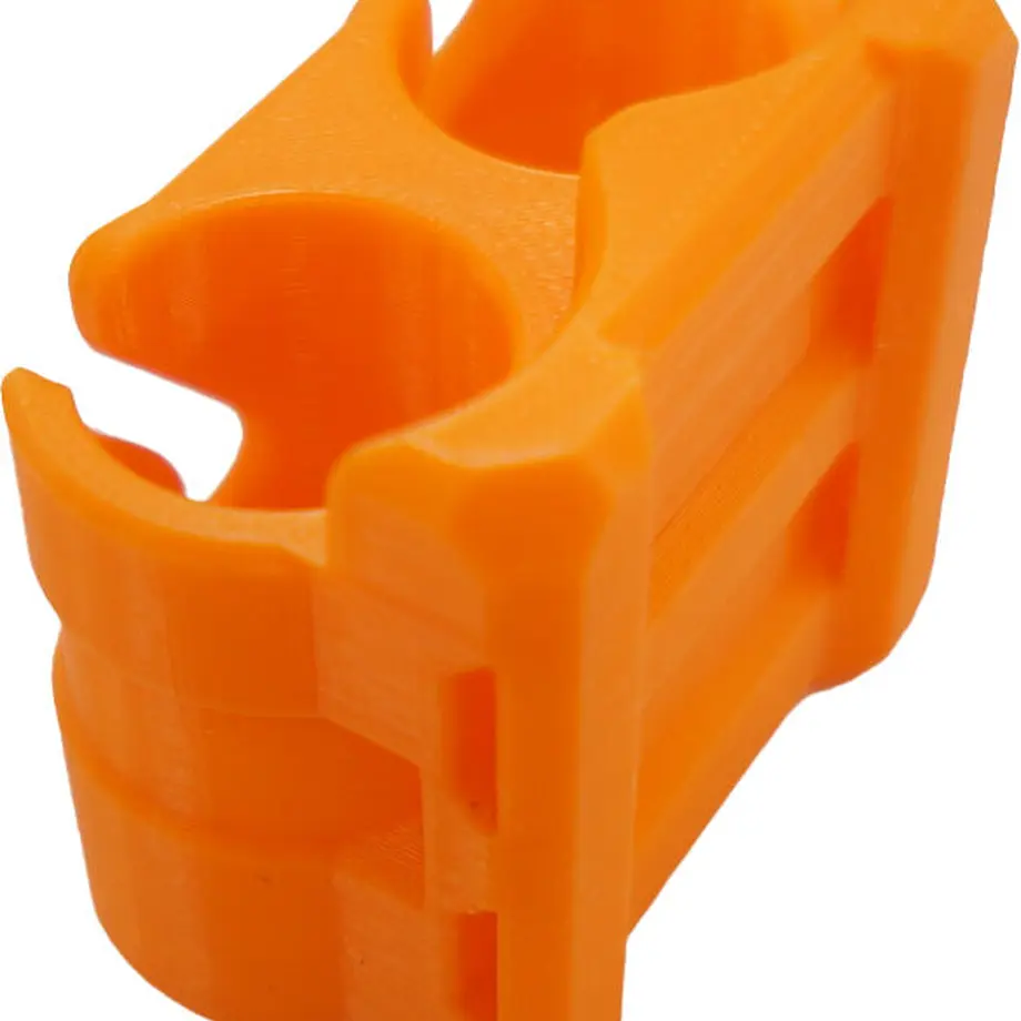 5fca507f72eb464b0e8b44e0