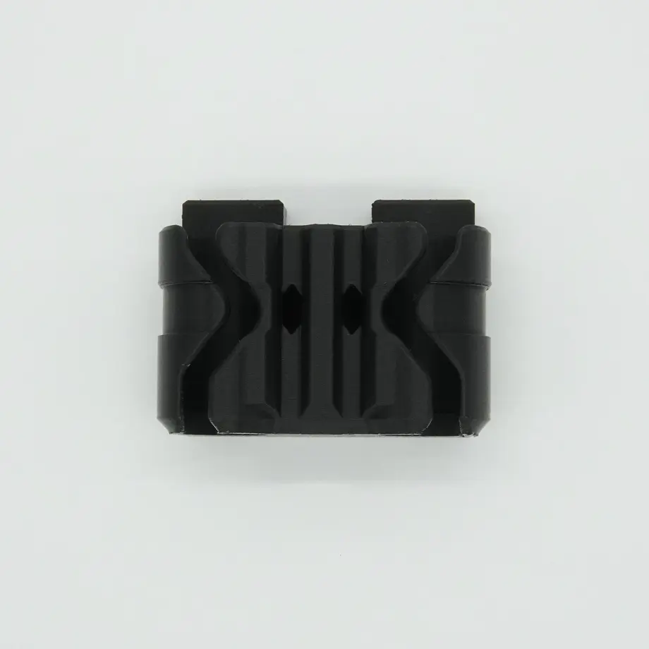 627e4e71bc8f395eb9c0554d