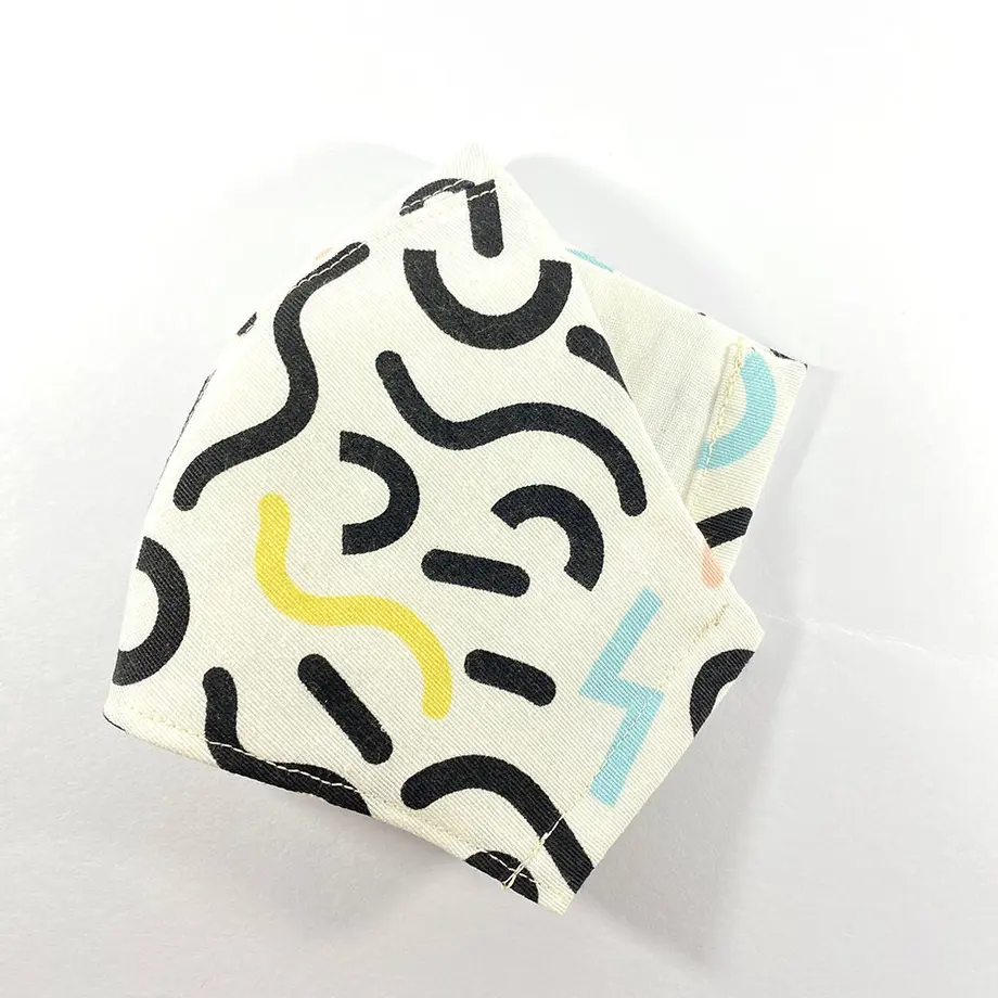 5ec72fa434ef011da07ea251