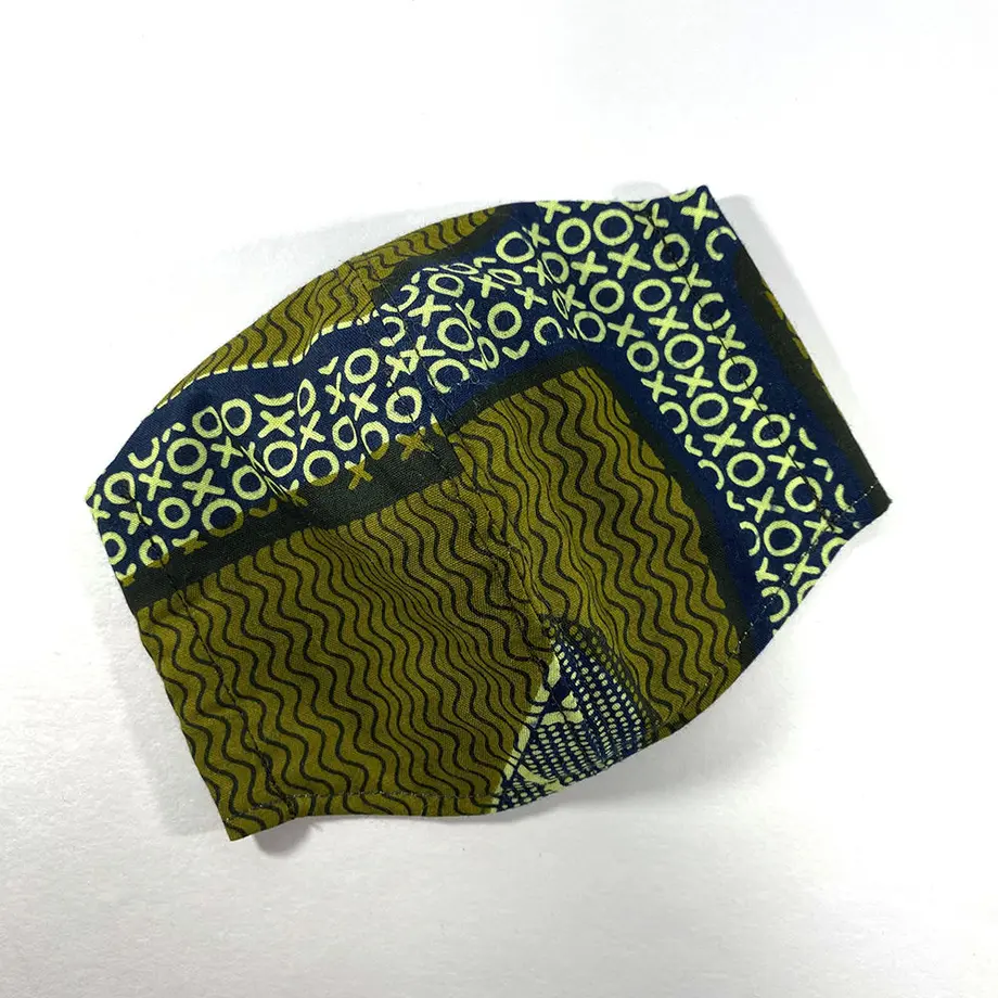 5eb26244bd2178595fde1055