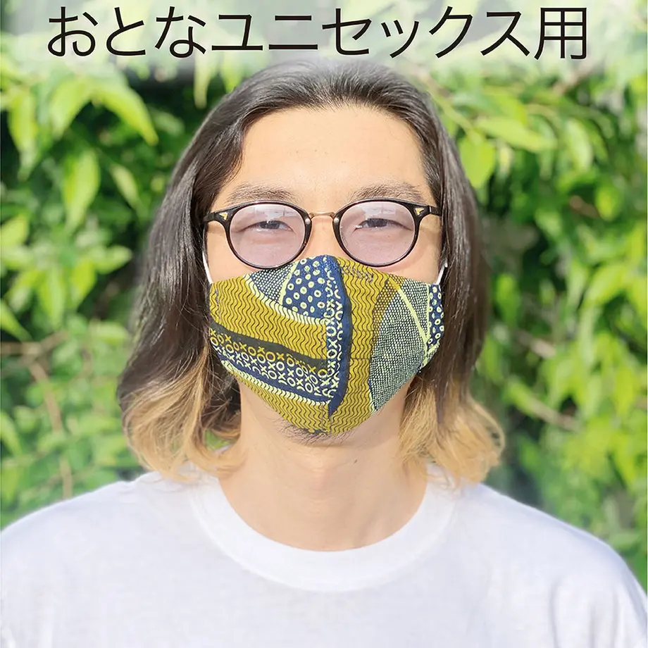 5eb267ea55fa035ed13e293c