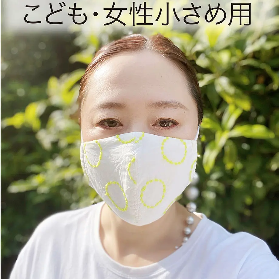 5eb268a1515762119d5f51f8