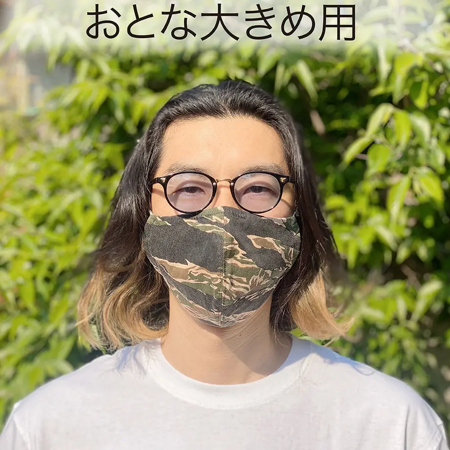 5eb267ea55fa035ed13e293c