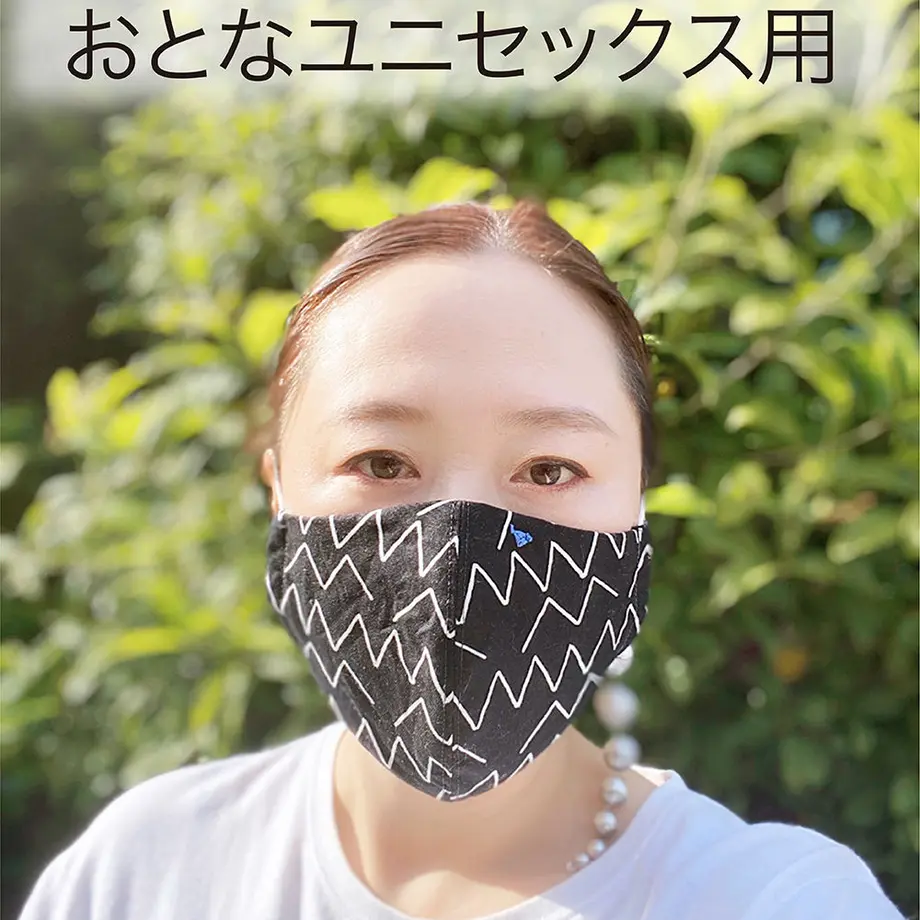 5eb267ea55fa035ed13e293c