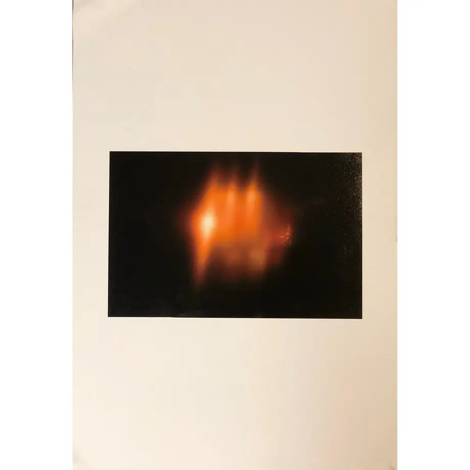 5d188cb4698fa51703697f56
