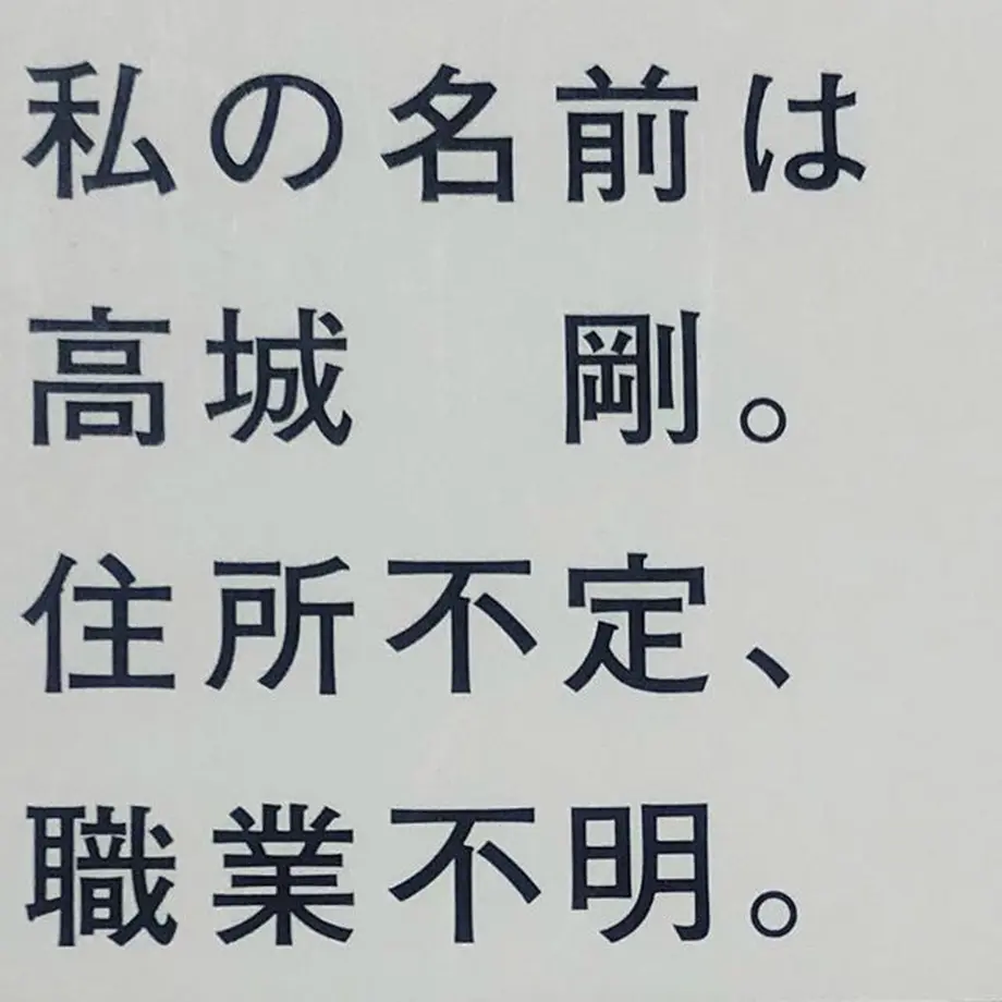 5b38c96ac4d9da3269001505