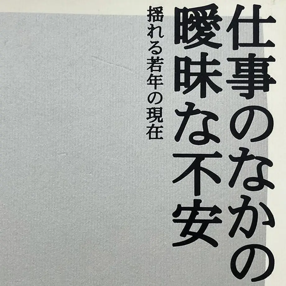 5b409653ef843f26240001c2