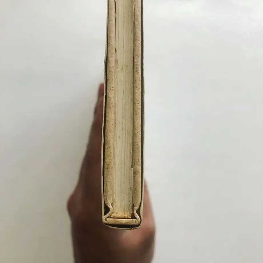 5b375f0da6e6ee51ef0012fd