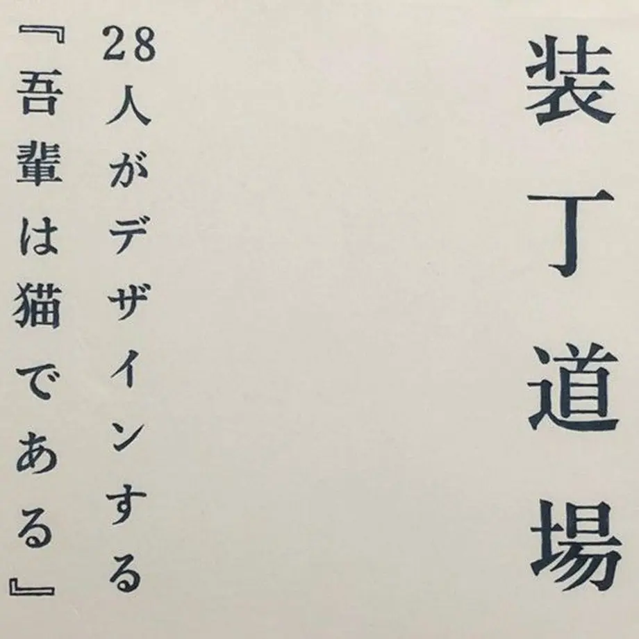 5b375d4b464e463d5000214d