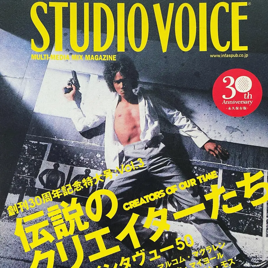 6028e3fb6e84d51abe773dba
