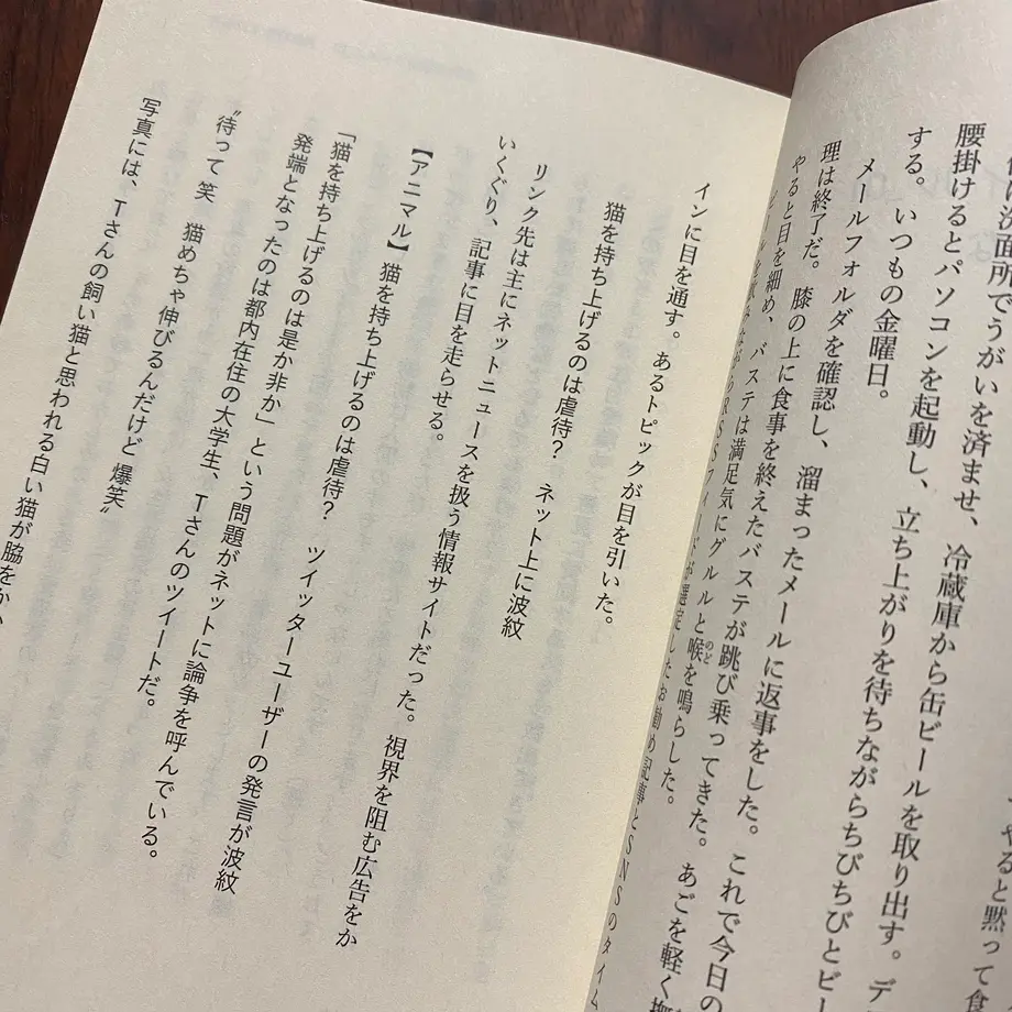 637b5cd0c808a44f25ca9126