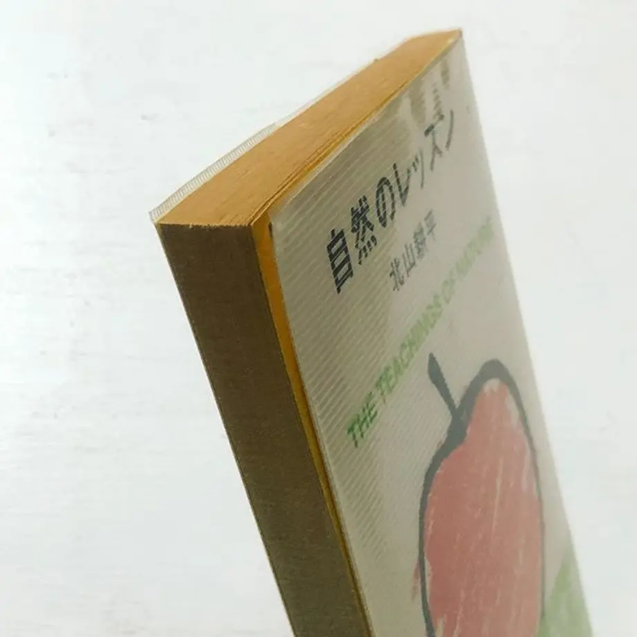5b4215d050bbc3653e00125a