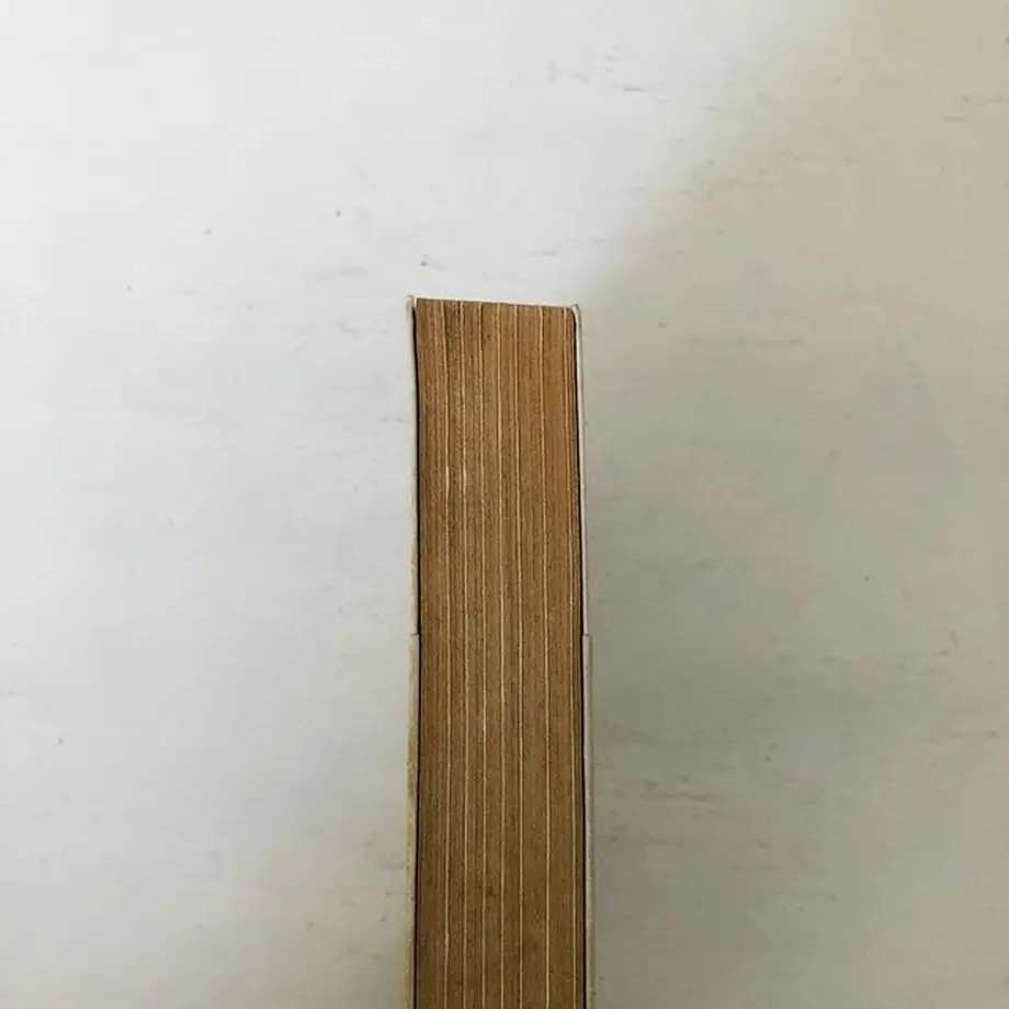 5b40890d5496ff0d0c00326a