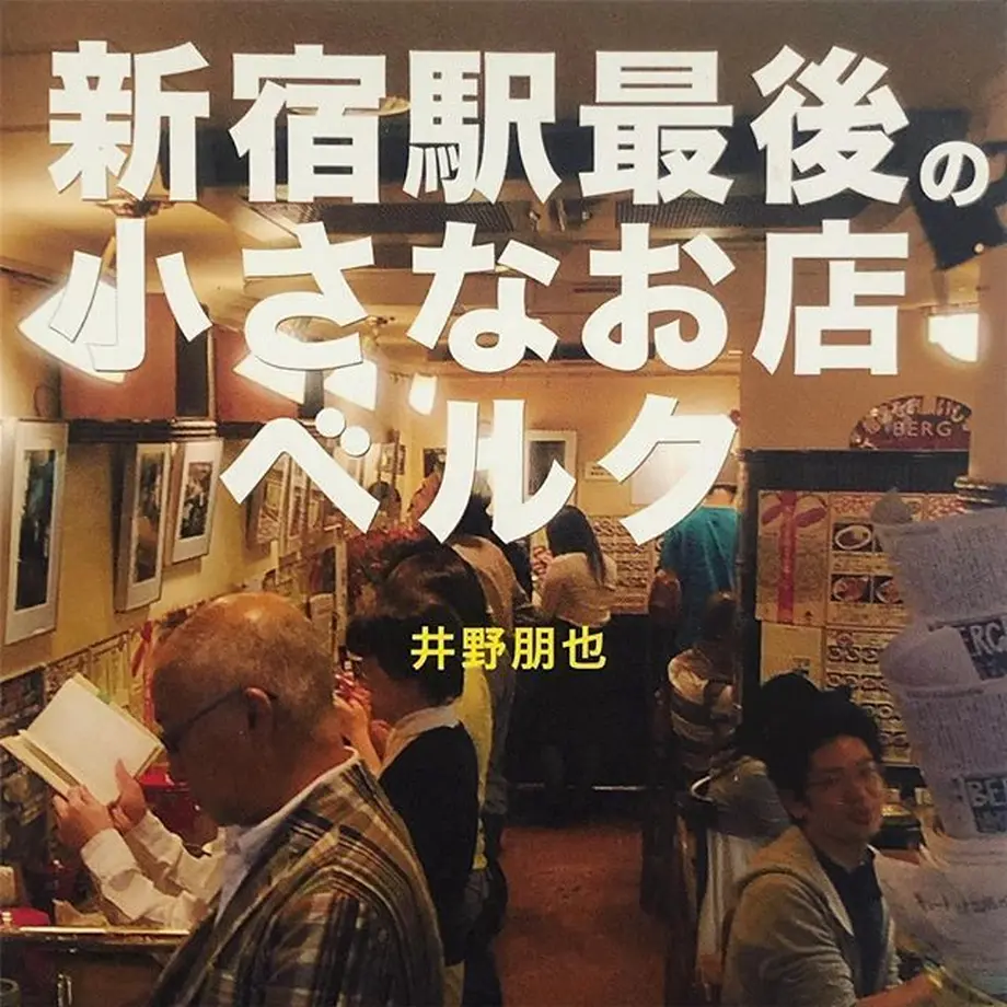 5b38b357a6e6ee7568001ef2