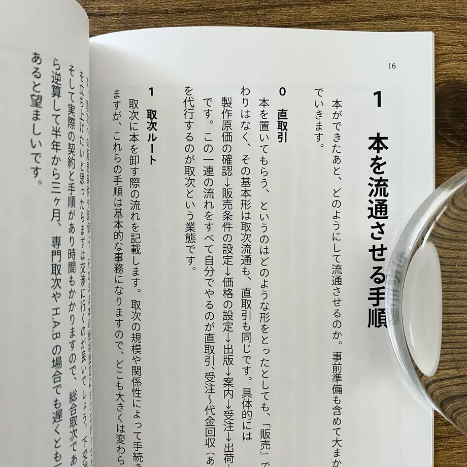 628a125cbc8f3973e9fe57cc