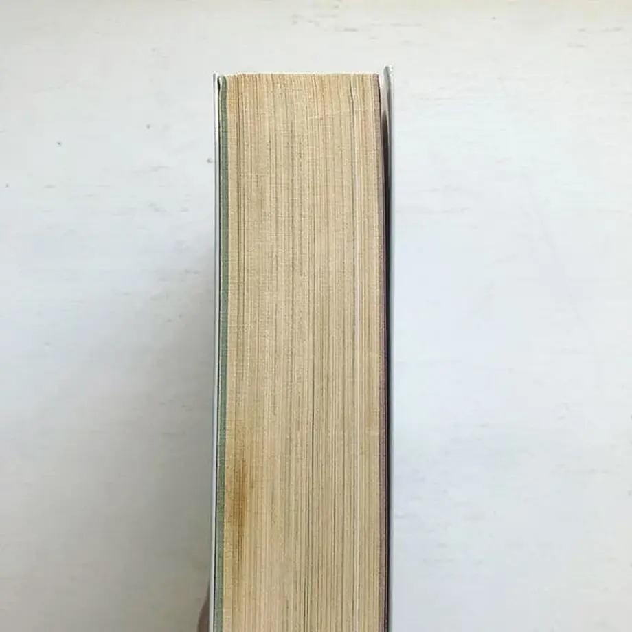 5b4219995496ff4c76000241