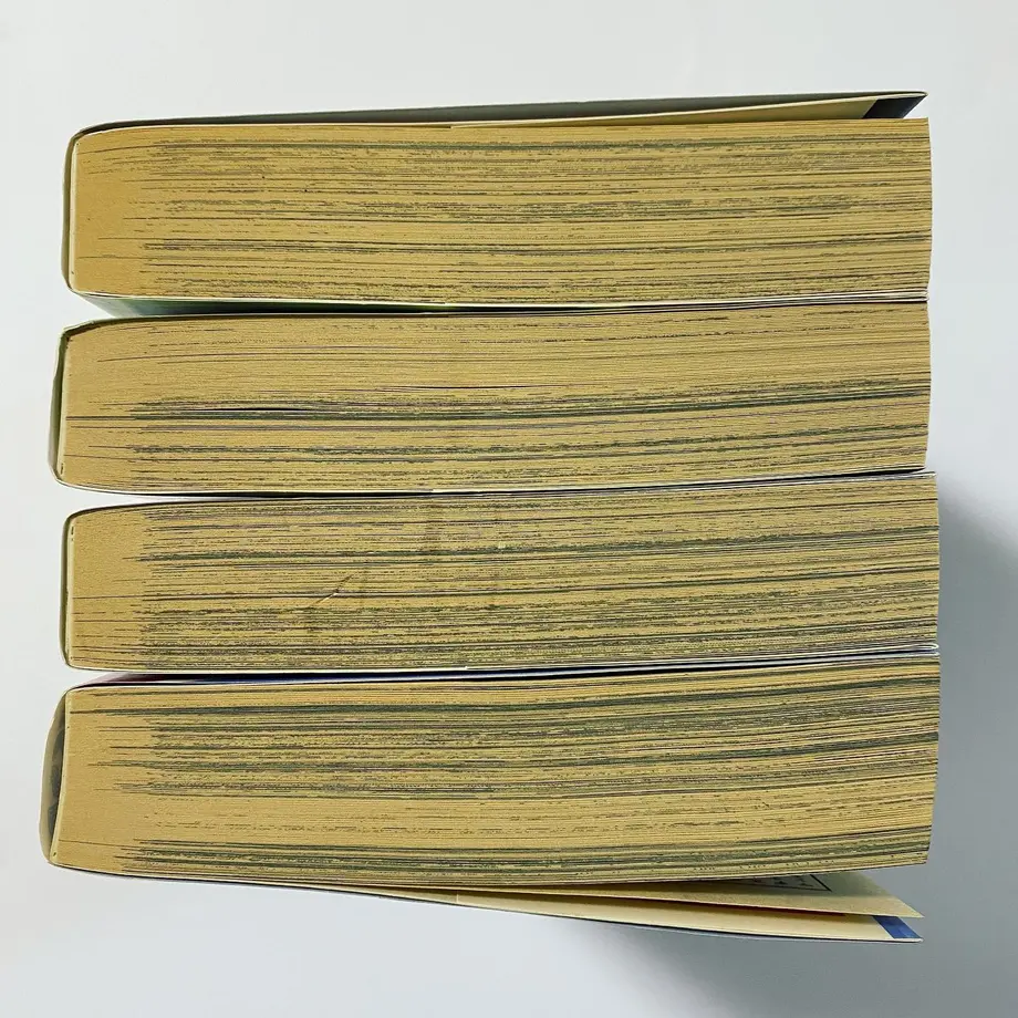 5ea5573a55fa0327996a0350