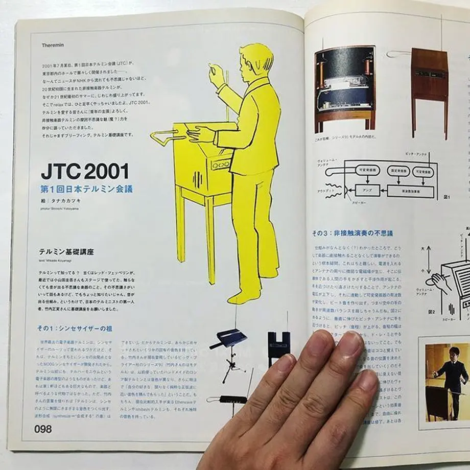 5b1b7e345496ff122500039b
