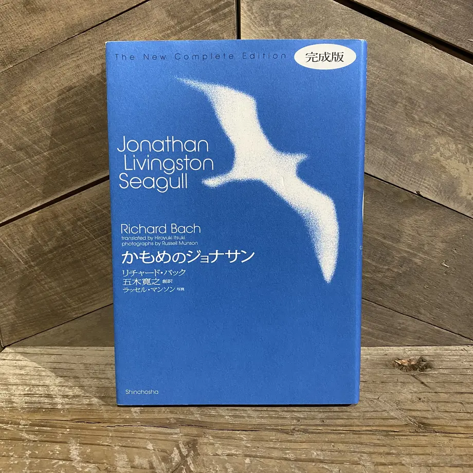 627ceb902772b92408650357