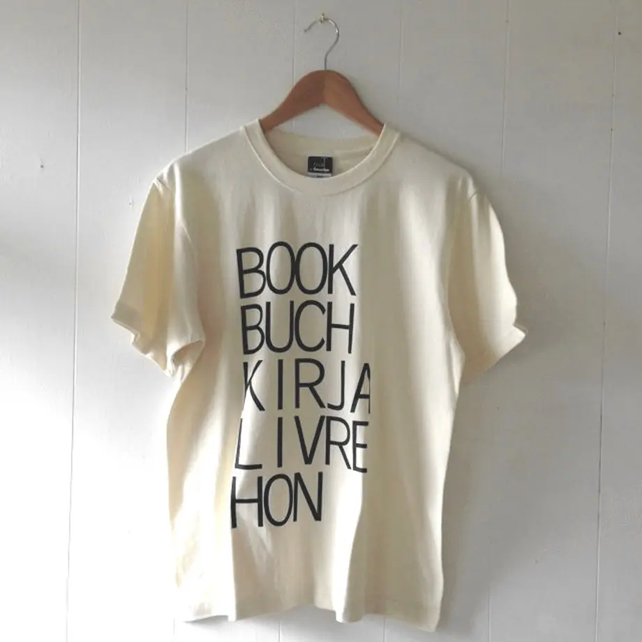 5b38ba7921b29022bc000ad4