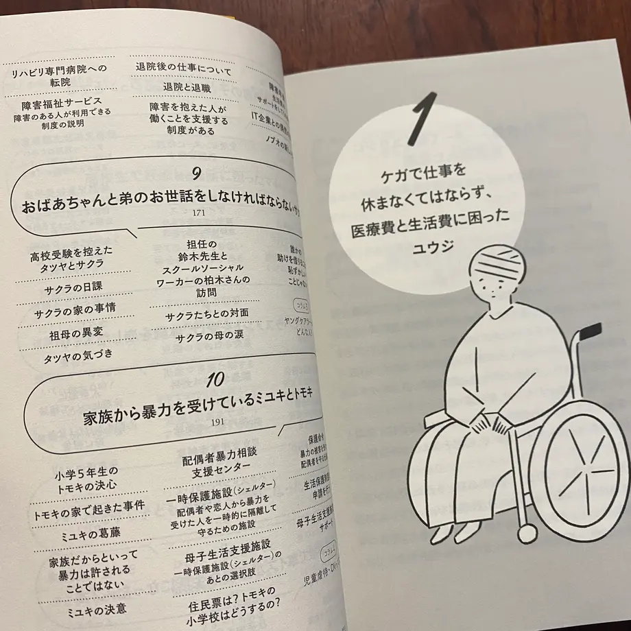 63c1139c109089679b7220e3