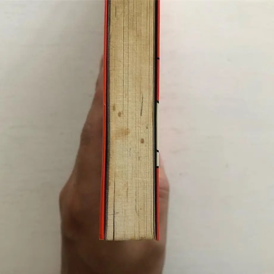 5b409e08a6e6ee14130058a9