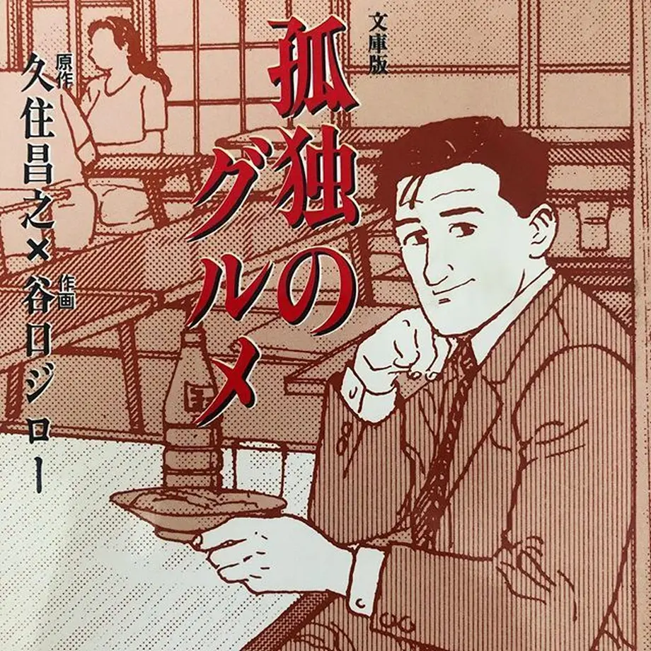 5b3776c16aef2067cf000e5a