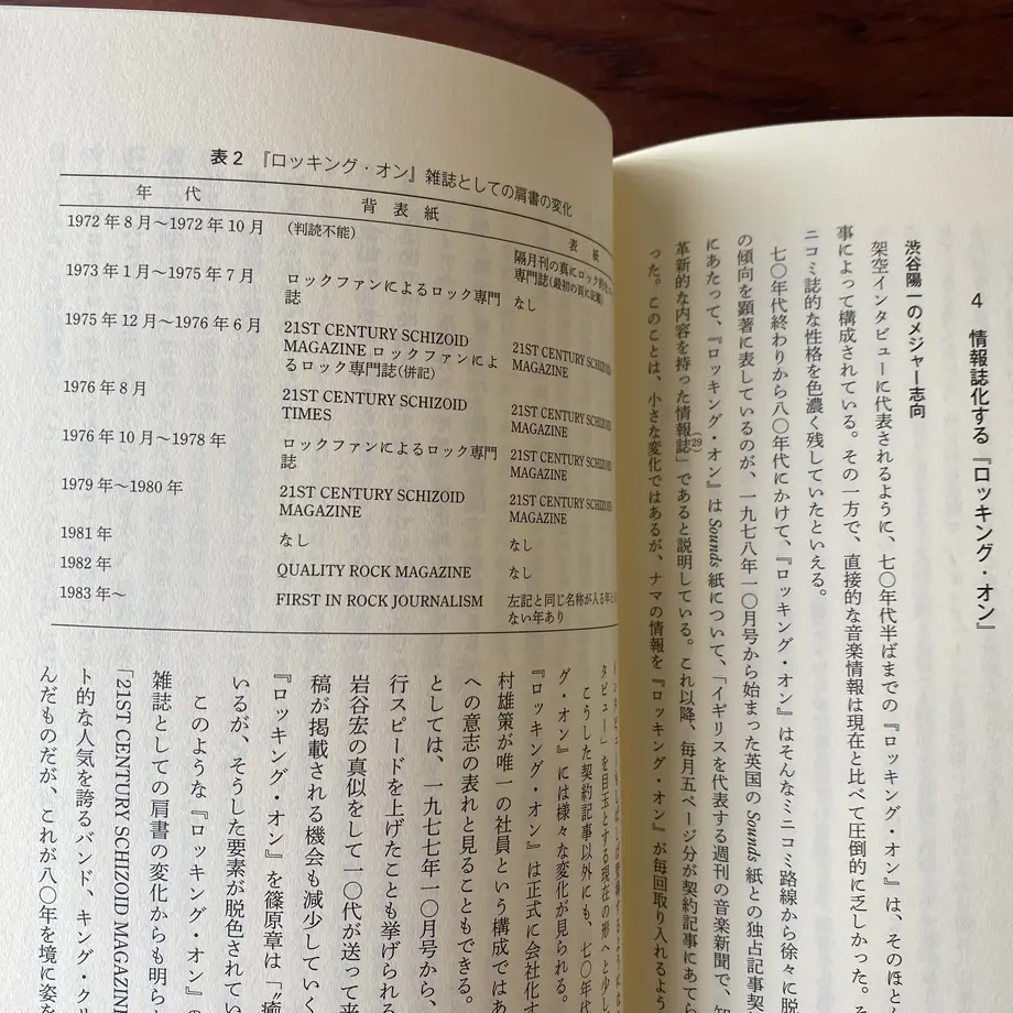 6319cb43852d440159b60912
