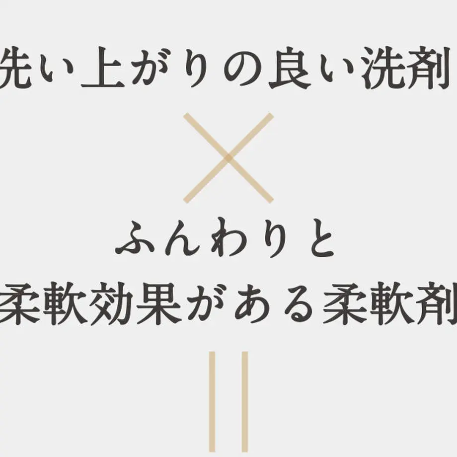 595209ed3210d5470e002065
