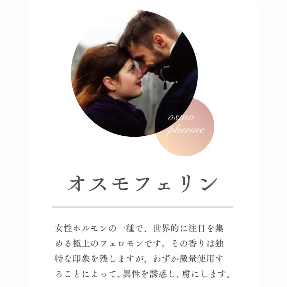 57d0efb541f8e891d9000cb5