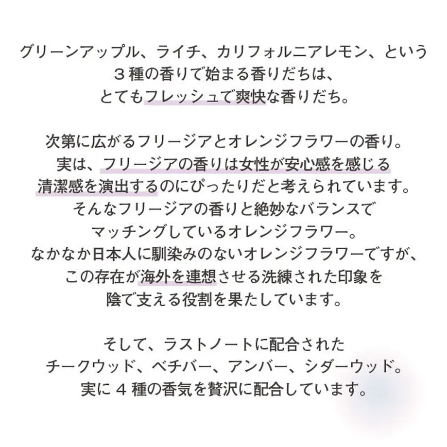 57a8364d00d3315c5a000bc9